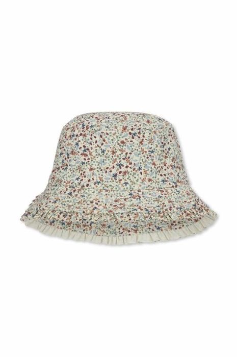 Дитячий капелюх Konges Sl?jd колір барвистий (3057691)