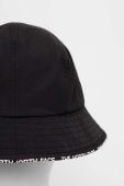 Капелюх The North Face колір чорний (3144244)