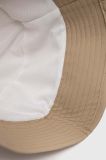 Капелюх Rains 20010 Bucket Hat колір бежевий 20010.24-24Sand