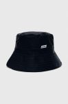Капелюх Rains 20010 Bucket Hat колір синій Капелюх Rains 20010 Bucket Hat колір синій
