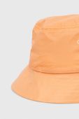Капелюх Columbia колір помаранчевий (2983827)