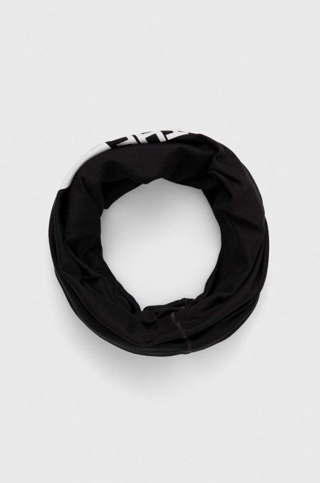 Снуд The North Face Dipsea Cover It колір чорний