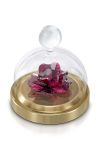 Декорація Swarovski Garden Tales колір рожевий (3280619)