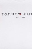 Дитячий бавовняний комплект Tommy Hilfiger колір синій (3098799)