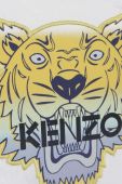 Дитячий комплект Kenzo Kids колір синій (3073739)