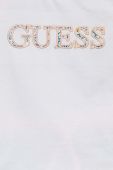 Комплект для немовлят Guess колір зелений (3136194)