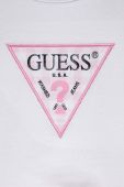 Комплект для немовлят Guess колір білий (3170104)