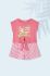 Дитячий бавовняний комплект Mayoral колір рожевий (2960847)