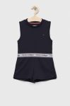 Дитячий комплект Tommy Hilfiger колір синій (3094574)
