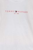 Дитячий комплект Tommy Hilfiger колір синій (3069652)