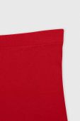 Дитячий комплект Birba&Trybeyond колір червоний (3131565)