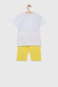 Дитячий комплект Birba&Trybeyond колір жовтий (3150607)