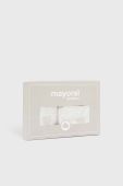 Комплект для немовлят Mayoral Newborn колір рожевий (2964973)