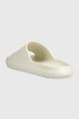 Шльопанці Pepe Jeans BEACH SLIDE жіночі колір білий PLS70131