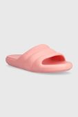 Шльопанці Ipanema BLISS SLIDE жіночі колір рожевий 27022-AK911