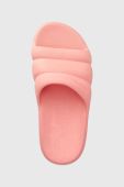 Шльопанці Ipanema BLISS SLIDE жіночі колір рожевий 27022-AK911