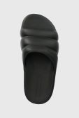 Шльопанці Ipanema BLISS SLIDE жіночі колір чорний 27022-AK917