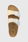 Шльопанці Birkenstock Arizona жіночі  1024255 колір блакитний
