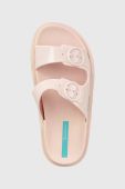 Дитячі шльопанці Ipanema колір рожевий (3266953)