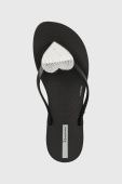 Дитячі в'єтнамки Ipanema колір чорний (3266969)