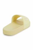 Дитячі шльопанці BOSS колір жовтий (3052033)