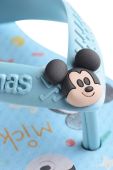Дитячі сандалі Havaianas DISNEY CLASSICS колір блакитний