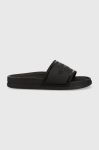 Шльопанці Gant Beachrock чоловічі колір чорний 26609887.G00 Шльопанці Gant Beachrock чоловічі колір чорний 26609887.G00