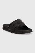 Шльопанці Gant Beachrock чоловічі колір чорний 26609887.G00