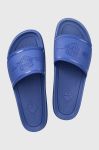 Шльопанці Gant Beachrock чоловічі 26609887.G622 колір блакитний Шльопанці Gant Beachrock чоловічі 26609887.G622 колір блакитний