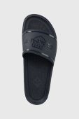 Шльопанці Gant Beachrock чоловічі колір синій