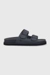 Шльопанці Gant Palbuddy чоловічі 26609898.G69 колір блакитний Шльопанці Gant Palbuddy чоловічі 26609898.G69 колір блакитний