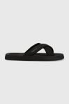 Шльопанці Gant Poolpal чоловічі колір чорний 26698903.G00 Шльопанці Gant Poolpal чоловічі колір чорний 26698903.G00