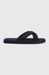 Шльопанці Gant Poolpal чоловічі колір синій 26698903.G69 Шльопанці Gant Poolpal чоловічі колір синій 26698903.G69