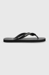 В'єтнамки Armani Exchange чоловічі колір чорний XUQ002.XV676.00002 В'єтнамки Armani Exchange чоловічі колір чорний XUQ002.XV676.00002