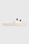 Шльопанці Tommy Jeans POOL SLIDE ESS чоловічі колір чорний EM0EM01191 (3255512) Шльопанці Tommy Jeans POOL SLIDE ESS чоловічі колір чорний EM0EM01191 (3255512)