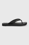 В'єтнамки Pepe Jeans SHORE чоловічі колір чорний PMS70137 В'єтнамки Pepe Jeans SHORE чоловічі колір чорний PMS70137