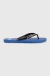 В'єтнамки Quiksilver чоловічі колір блакитний (3077630) В'єтнамки Quiksilver чоловічі колір блакитний (3077630)