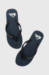В'єтнамки Quiksilver чоловічі колір синій (3422497) В'єтнамки Quiksilver чоловічі колір синій (3422497)