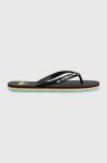 В'єтнамки Quiksilver чоловічі колір чорний (3077642) В'єтнамки Quiksilver чоловічі колір чорний (3077642)