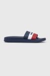 Шльопанці U.S. Polo Assn. GAVIO чоловічі GAVIO002M колір барвистий Шльопанці U.S. Polo Assn. GAVIO чоловічі GAVIO002M колір барвистий