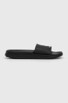 Шльопанці U.S. Polo Assn. GAVIO чоловічі колір чорний GAVIO003M Шльопанці U.S. Polo Assn. GAVIO чоловічі колір чорний GAVIO003M