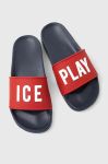 Шльопанці Ice Play чоловічі колір синій RIBERA001U 3G1 M Шльопанці Ice Play чоловічі колір синій RIBERA001U 3G1 M