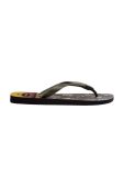 В'єтнамки Havaianas TOP TRIBO чоловічі колір чорний 4144505.1293
