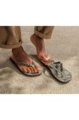 В'єтнамки Havaianas TOP TRIBO чоловічі колір чорний 4144505.1293