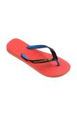В'єтнамки Havaianas BRASIL MIX чоловічі 4123206.1256 колір барвистий