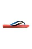 В'єтнамки Havaianas BRASIL MIX чоловічі 4123206.1256 колір барвистий