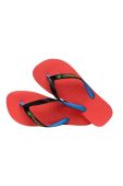 В'єтнамки Havaianas BRASIL MIX чоловічі 4123206.1256 колір барвистий