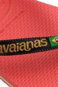 В'єтнамки Havaianas BRASIL MIX чоловічі 4123206.1256 колір барвистий