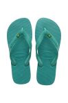 В'єтнамки Havaianas H4000032-7913P колір барвистий