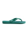 В'єтнамки Havaianas H4000032-7913P колір барвистий